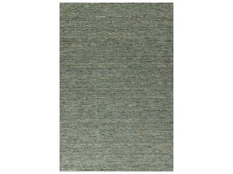 Dalyn Reya Area Rug
