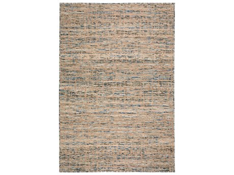 Dalyn Sahara Abstract Area Rug