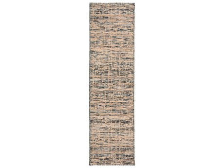 Dalyn Sahara Abstract Runner Area Rug