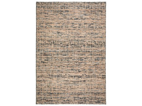 Dalyn Sahara Abstract Area Rug