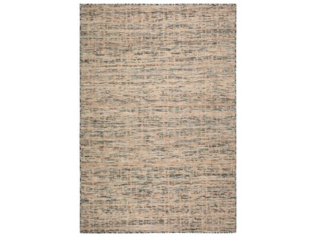 Dalyn Sahara Abstract Area Rug
