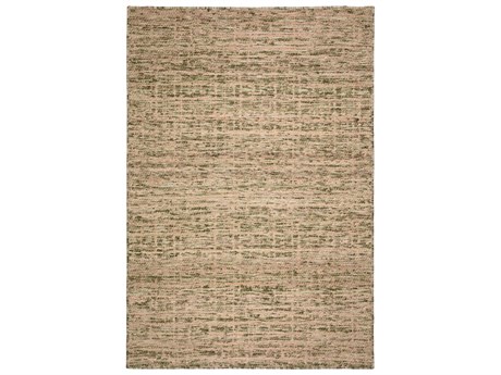 Dalyn Sahara Abstract Area Rug