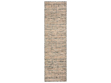 Dalyn Sahara Abstract Runner Area Rug