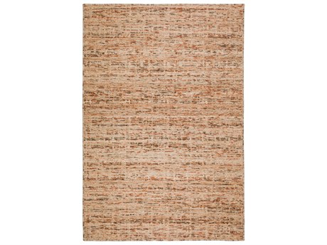 Dalyn Sahara Abstract Area Rug