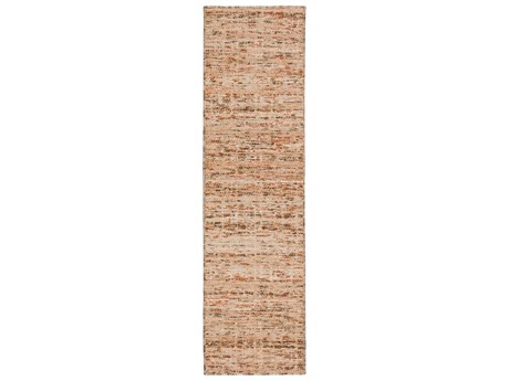 Dalyn Sahara Abstract Runner Area Rug