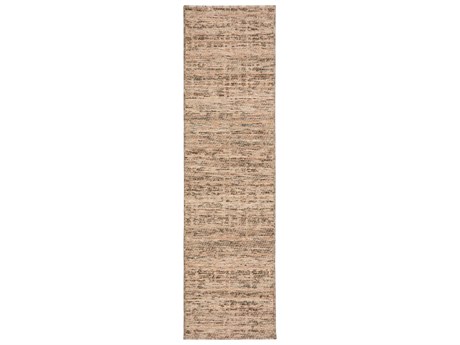 Dalyn Sahara Abstract Runner Area Rug