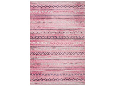 Dalyn Sedona Geometric Area Rug