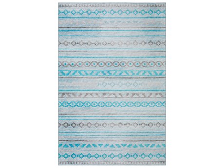 Dalyn Sedona Geometric Area Rug