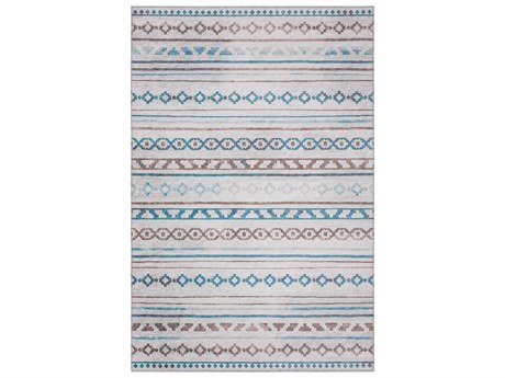 Dalyn Sedona Geometric Area Rug