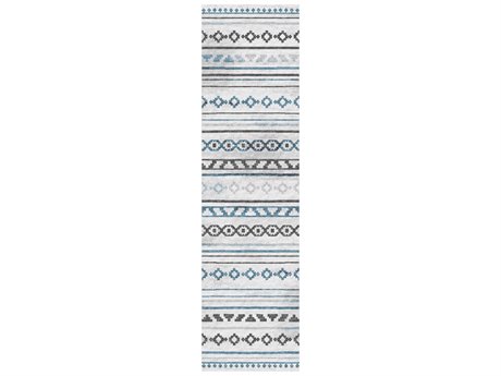 Dalyn Sedona Geometric Runner Area Rug
