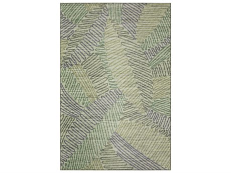 Dalyn Sedona Floral Area Rug