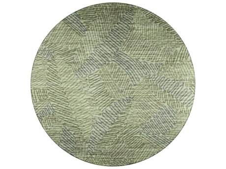 Dalyn Sedona Floral Area Rug