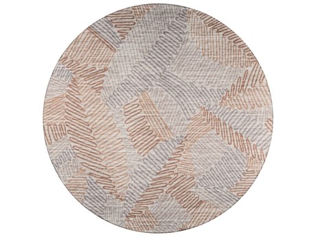 Dalyn Sedona Floral Area Rug