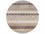 Dalyn Sedona Imperial Round Area Rug  DLSN12IMPERIALROU
