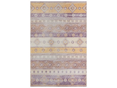 Dalyn Sedona Geometric Area Rug