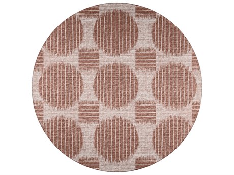 Dalyn Sedona Geometric Area Rug