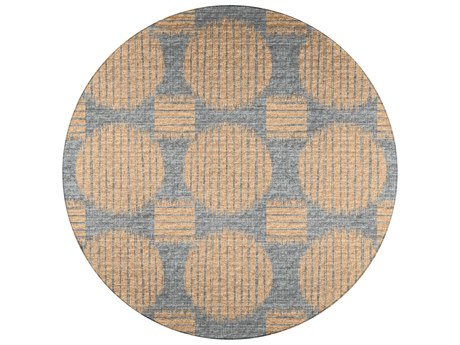 Dalyn Sedona Geometric Area Rug