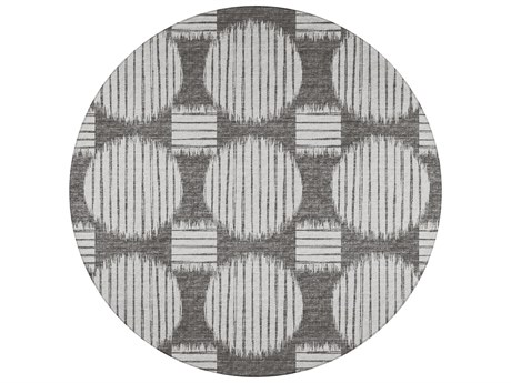 Dalyn Sedona Geometric Area Rug
