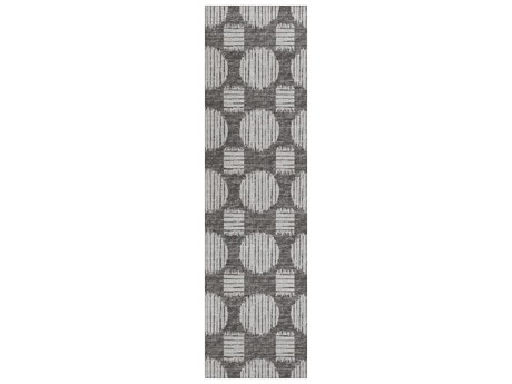 Dalyn Sedona Geometric Runner Area Rug