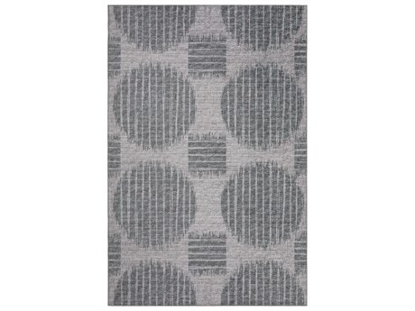 Dalyn Sedona Geometric Area Rug