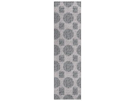 Dalyn Sedona Geometric Runner Area Rug
