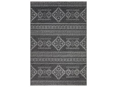 Dalyn Sedona Geometric Area Rug