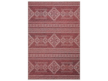 Dalyn Sedona Geometric Area Rug