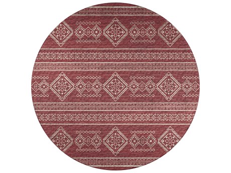 Dalyn Sedona Geometric Area Rug