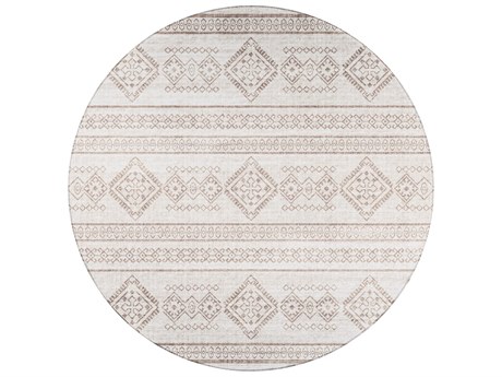 Dalyn Sedona Geometric Area Rug