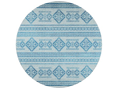 Dalyn Sedona Geometric Area Rug