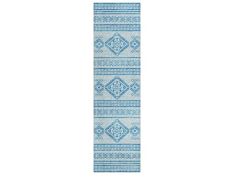 Dalyn Sedona Geometric Runner Area Rug