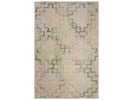 Dalyn Sedona Geometric Area Rug