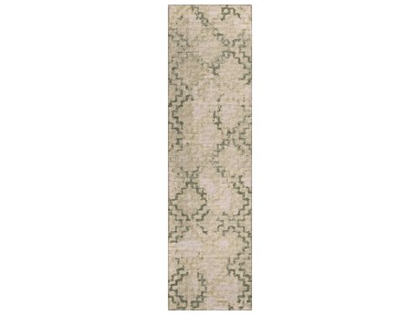 Dalyn Sedona Geometric Runner Area Rug