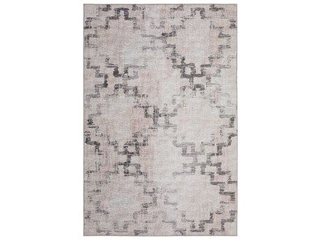 Dalyn Sedona Geometric Area Rug