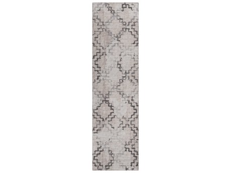 Dalyn Sedona Geometric Runner Area Rug