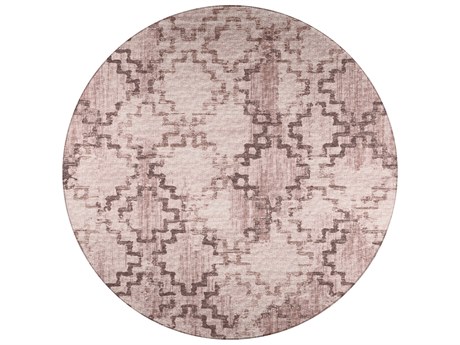 Dalyn Sedona Geometric Area Rug