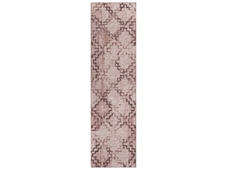 Dalyn Sedona Geometric Runner Area Rug