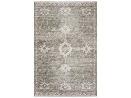 Dalyn Sedona Bordered Area Rug