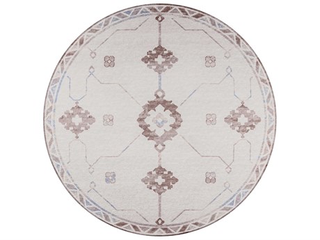 Dalyn Sedona Bordered Area Rug