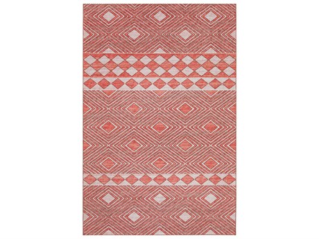 Dalyn Sedona Geometric Area Rug