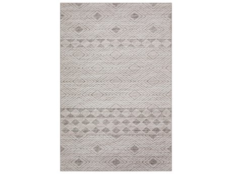 Dalyn Sedona Geometric Area Rug