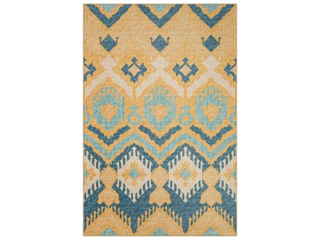 Dalyn Sedona Geometric Area Rug