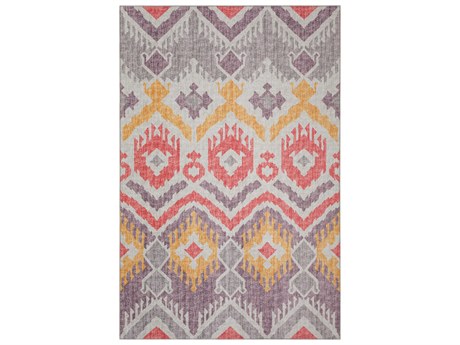 Dalyn Sedona Geometric Area Rug