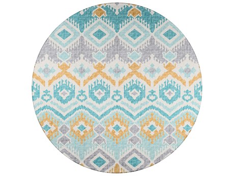 Dalyn Sedona Geometric Area Rug