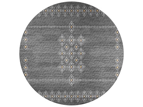 Dalyn Sedona Geometric Area Rug