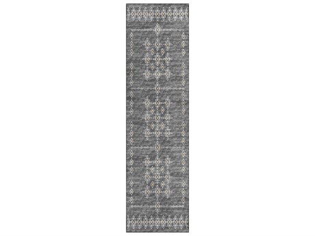 Dalyn Sedona Geometric Runner Area Rug