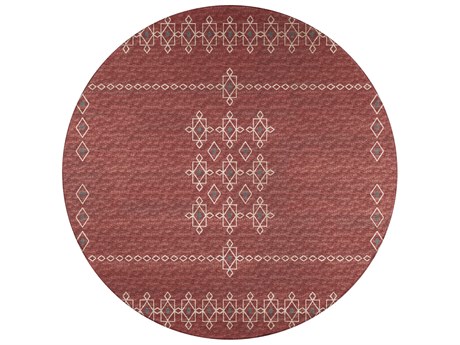 Dalyn Sedona Geometric Area Rug