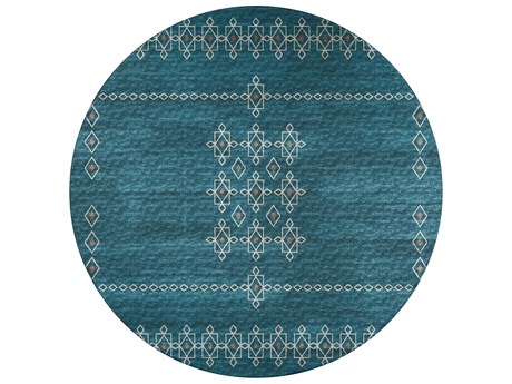 Dalyn Sedona Geometric Area Rug