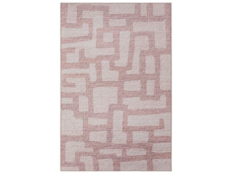 Dalyn Sedona Geometric Area Rug