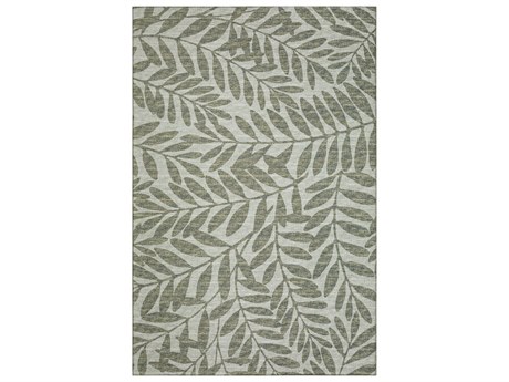 Dalyn Sedona Floral Area Rug
